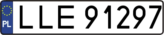 LLE91297