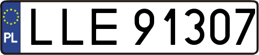 LLE91307