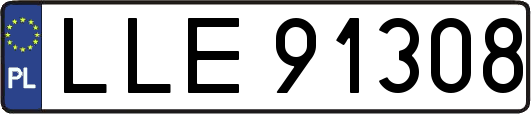 LLE91308