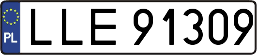 LLE91309