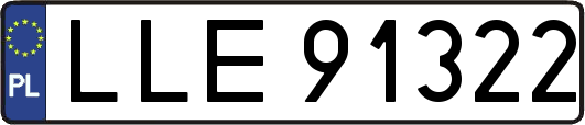 LLE91322