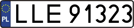LLE91323