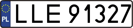 LLE91327