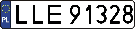 LLE91328