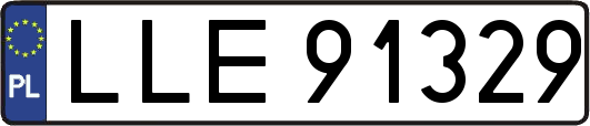 LLE91329