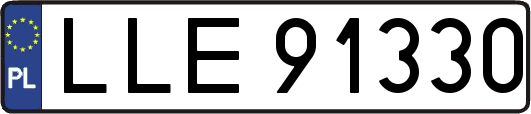 LLE91330
