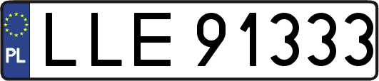 LLE91333