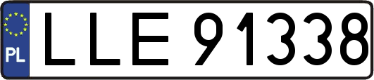 LLE91338
