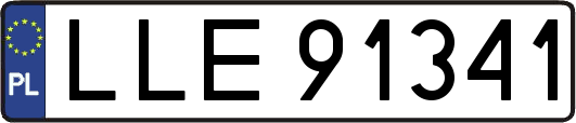 LLE91341