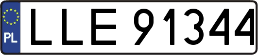 LLE91344