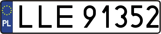 LLE91352