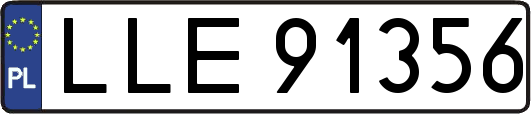 LLE91356