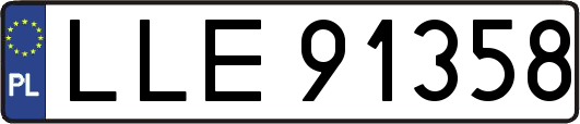 LLE91358