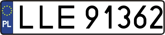 LLE91362