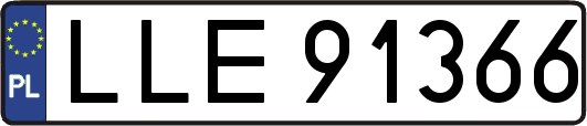 LLE91366