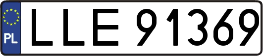 LLE91369