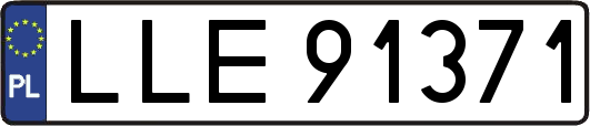 LLE91371