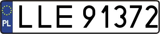 LLE91372