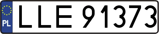 LLE91373