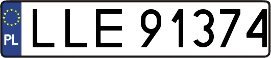 LLE91374