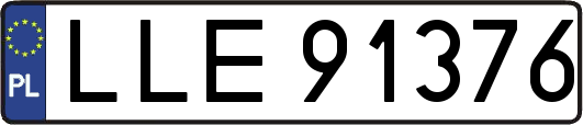 LLE91376