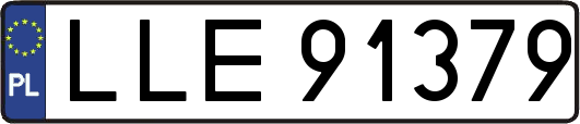 LLE91379
