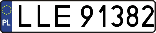 LLE91382