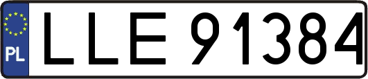 LLE91384