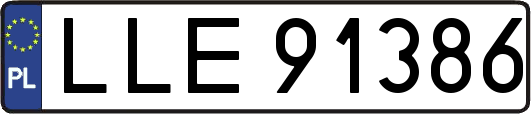 LLE91386