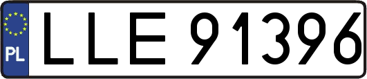 LLE91396