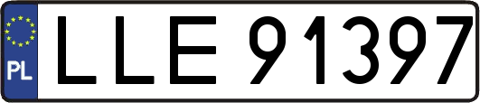 LLE91397