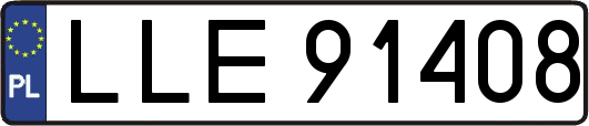 LLE91408