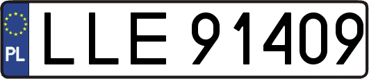 LLE91409