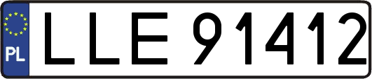 LLE91412