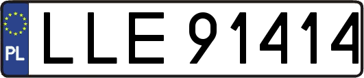 LLE91414