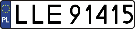 LLE91415