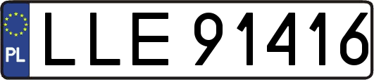 LLE91416