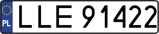 LLE91422