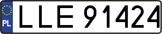 LLE91424