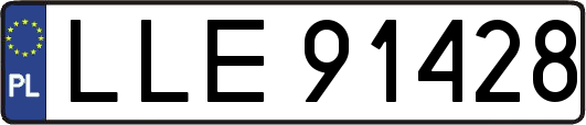 LLE91428
