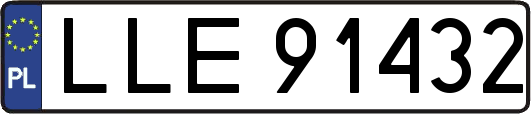 LLE91432