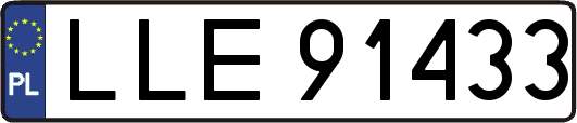 LLE91433