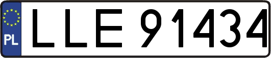 LLE91434