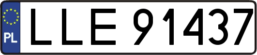 LLE91437
