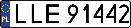 LLE91442