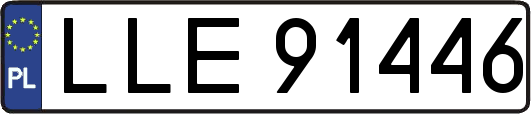 LLE91446