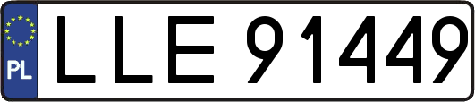 LLE91449
