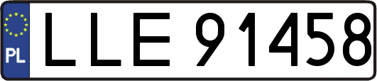 LLE91458