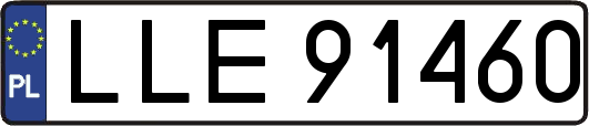 LLE91460