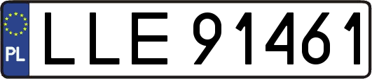 LLE91461